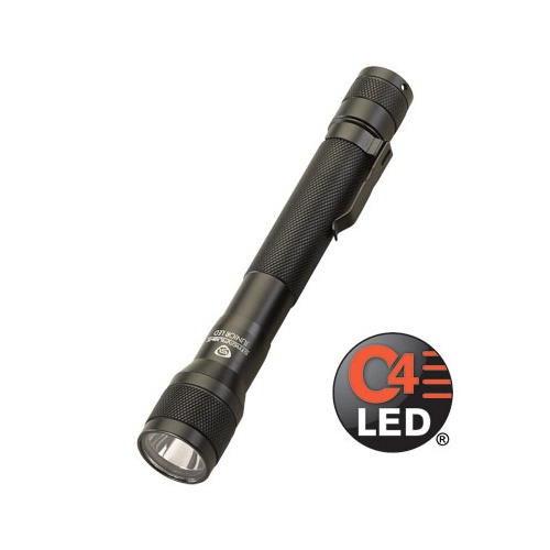 Streamlight Jr. LED