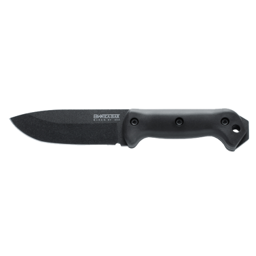 Ka-Bar Becker Companion