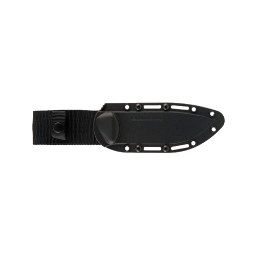 Ka-Bar Becker Companion