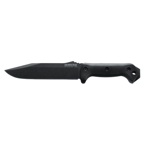 Ka-Bar Becker Combat Utility