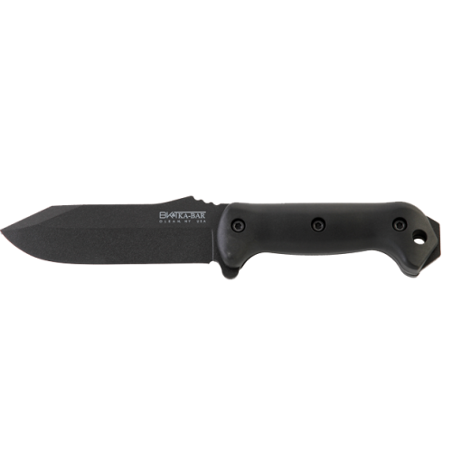 Ka-Bar Becker Crewman