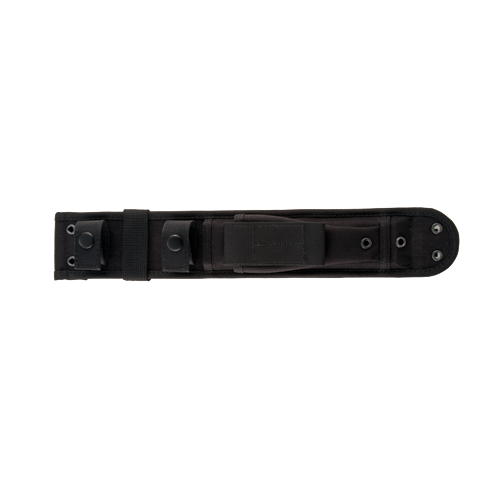 Ka-Bar Becker Crewman