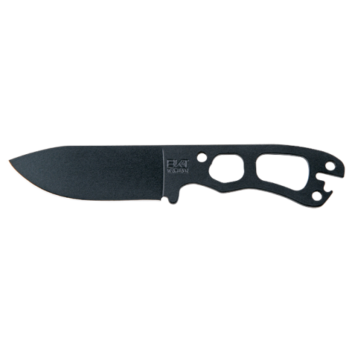 Ka-Bar Becker Necker