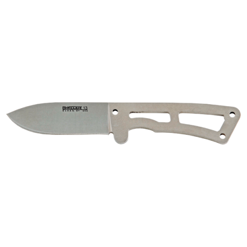 Ka-Bar Becker Remora