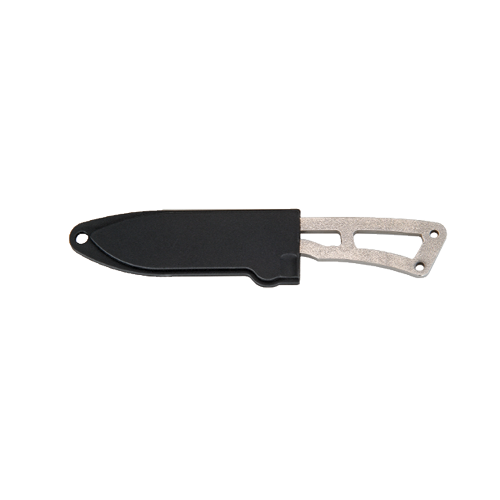 Ka-Bar Becker Remora