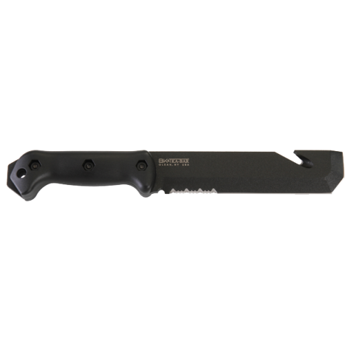 Ka-Bar Becker TacTool