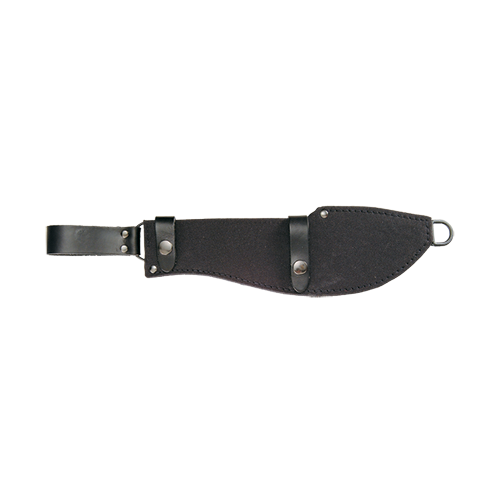 Ka-Bar Black Cutlass Machete