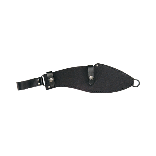 Ka-Bar Black Kukri Machete