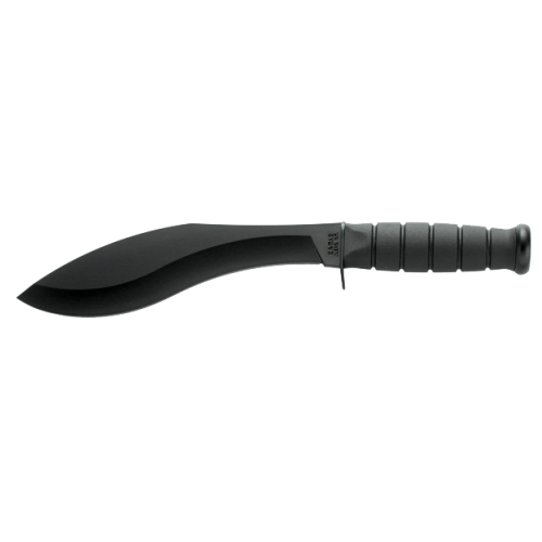 Ka-Bar Combat Kukri