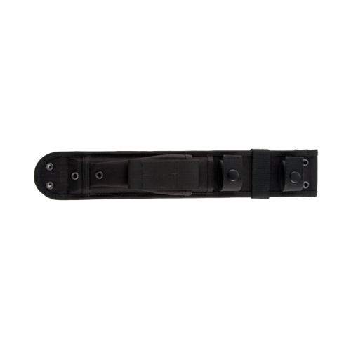 Ka-Bar Cordura Sheath for Knives with 7" Blade