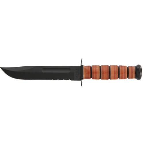 Ka-Bar Full-size US ARMY