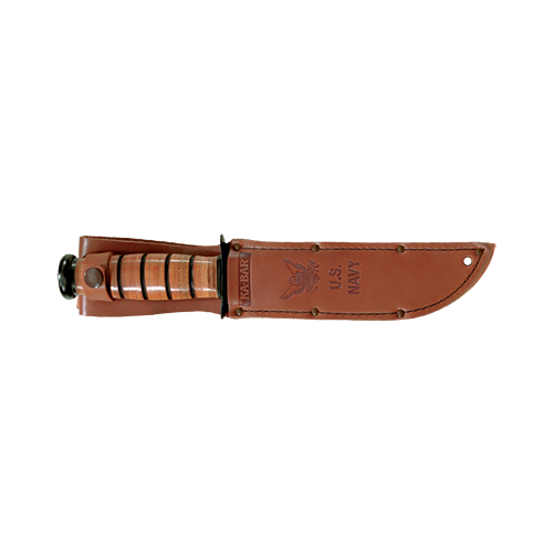 Ka-Bar Full-size US NAVY 