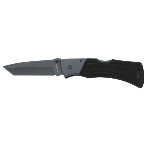 Ka-Bar G10 Mule Tanto