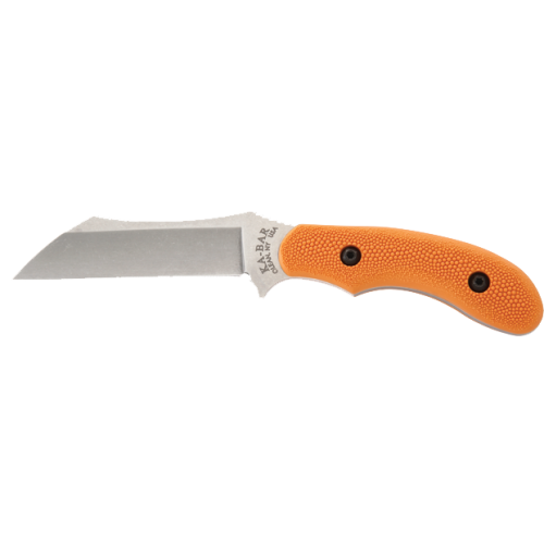 Ka-Bar Johnson Adventure Wharnstalker