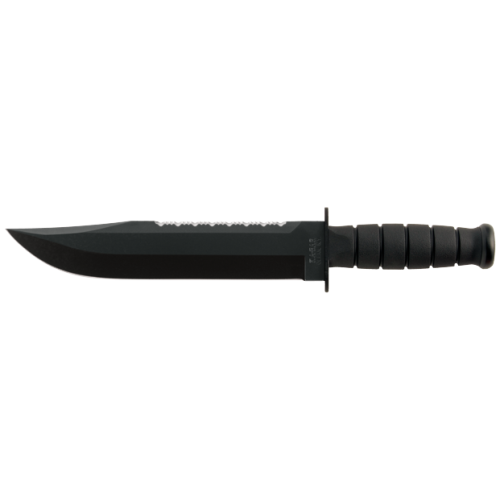 Ka-Bar Kraton Handled Big Brother