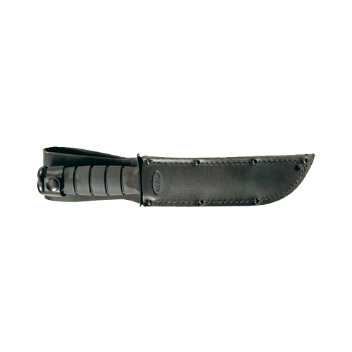 Ka-Bar Kraton Handled Big Brother