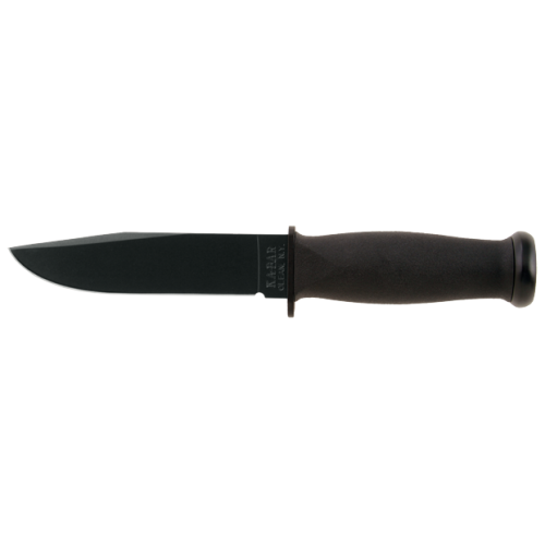 Ka-Bar Kraton Handled Mark I