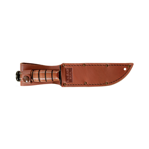 Ka-Bar Short USA