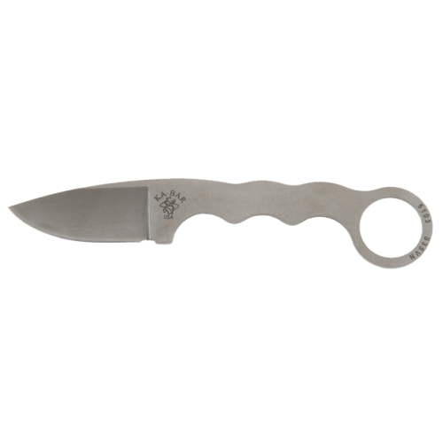 Ka-Bar Snody Snake Charmer