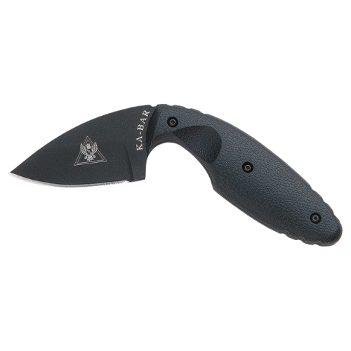 Ka-Bar TDI Law Enforcement Knife