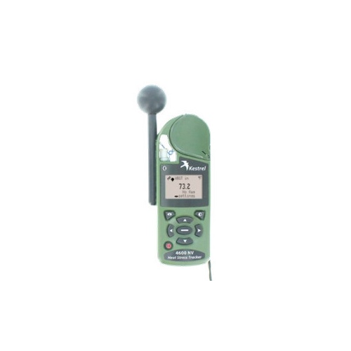 kestrel-4600bnvolv-olive-drab-hazmat-bluetooth-night-vision