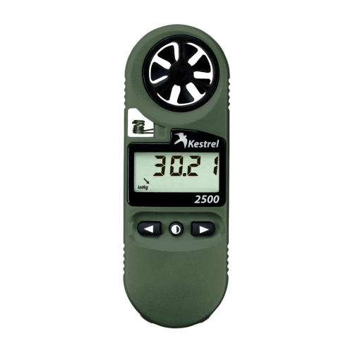 kestrel-meter-2500-green_1024x1024