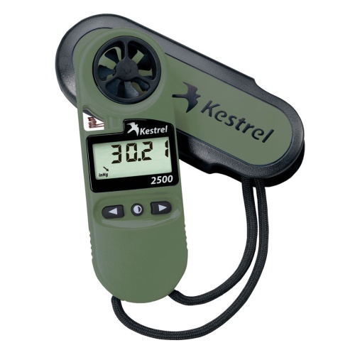 kestrel-meter-2500-olive-case_1024x1024