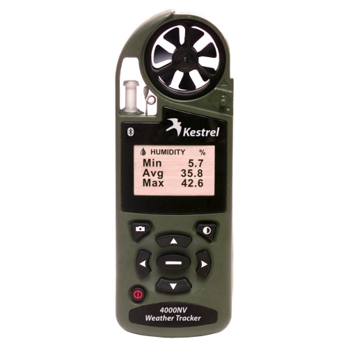 kestrel-meter-4000-olive-bluetooth-night-vision_1024x1024_630100514