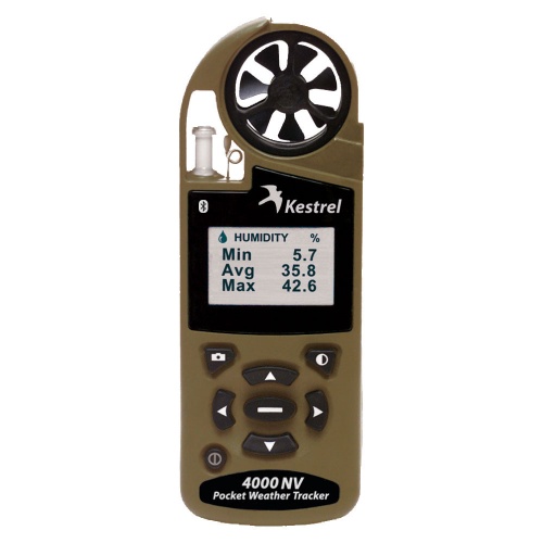 kestrel-meter-4000-tan-bluetooth_1024x1024_962625987