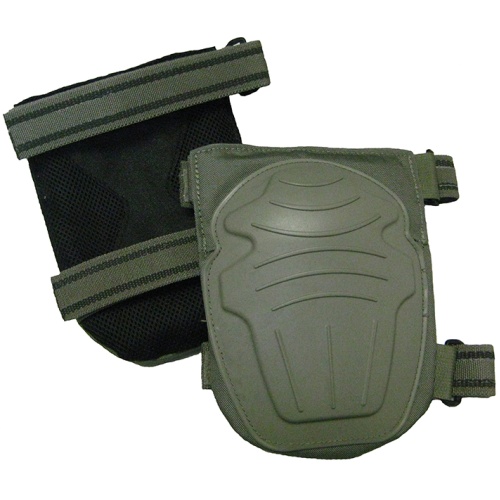 kneepad-army-small_1367936674