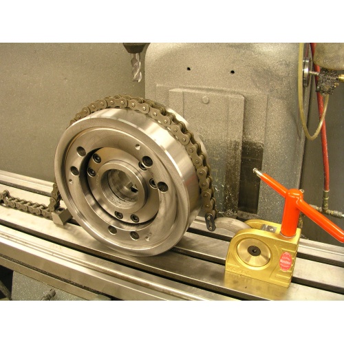 kopal-clamps-3