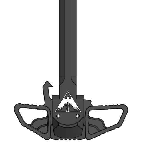 latch-3