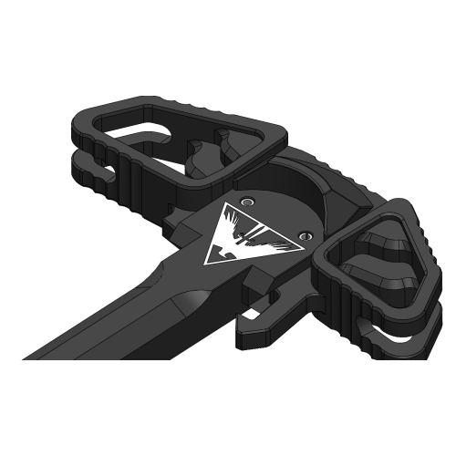 latch-4