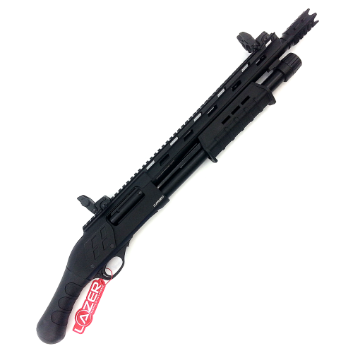 lazer-arms-guardian-tactical-pump-action-12-gauge-shotgun-with-flip-up-sights-510x6002x_955556966