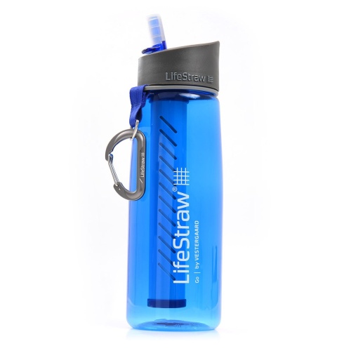 lifestraw-go-1000x1000_1_1467055071_92765109