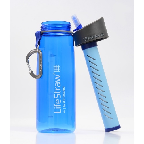 lifestraw-go-2-1000x1000_1467055072_1788959032