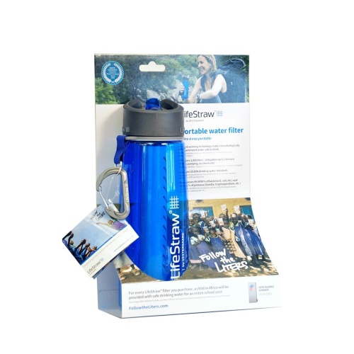 lifestraw-go-in-packaging_1_1467055071_832993552