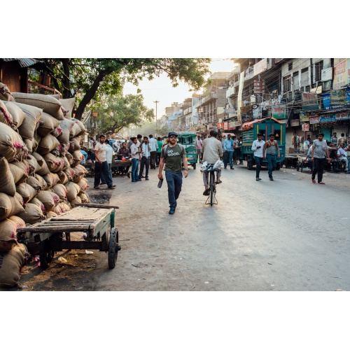 lifestraw-india-chrisbrinleejr-6