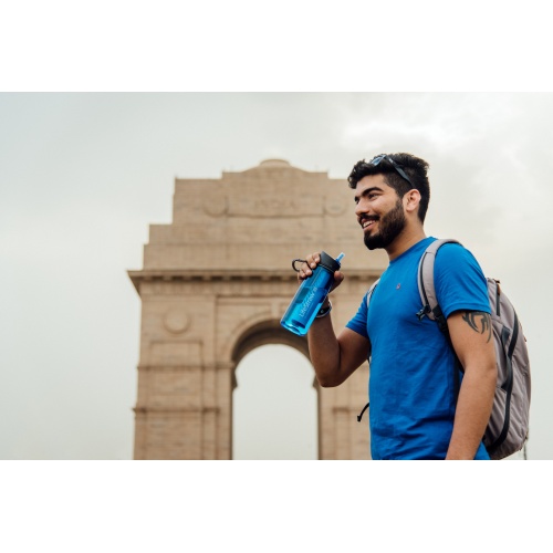 lifestraw-india-chrisbrinleejr-8