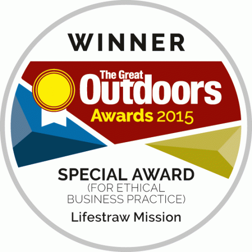 lifestraw-mission-award_1467061098