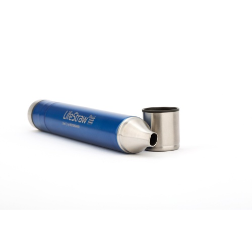 lifestraw-steel-caps-off_1467055860