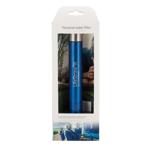 lifestraw-steel-caps-retail-packaging_1467055860