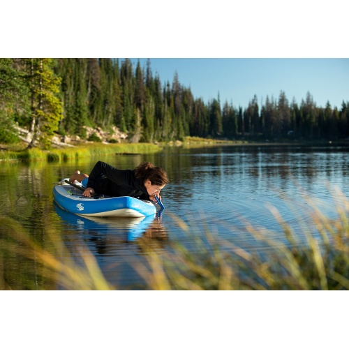 lifestraw-steel-paddleboarding_1467055861