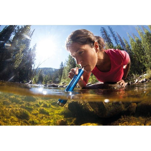 lifestraw-steel-river_1467055861