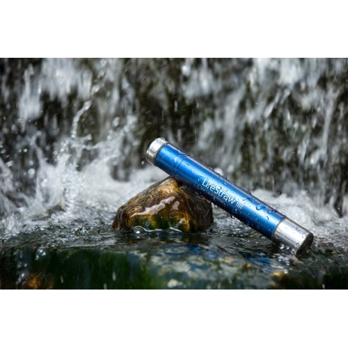 lifestraw-steel-waterfall_1467055860