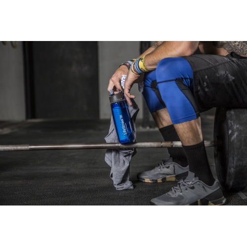 lifestraw_go_2-stage_gym_7_copy