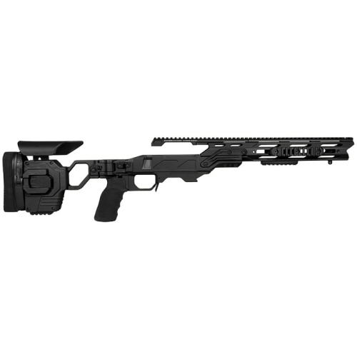 lite-strike-blk-800x800_1_564075467