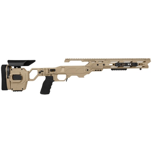 lite-strike-tan-800x800_1_453295781