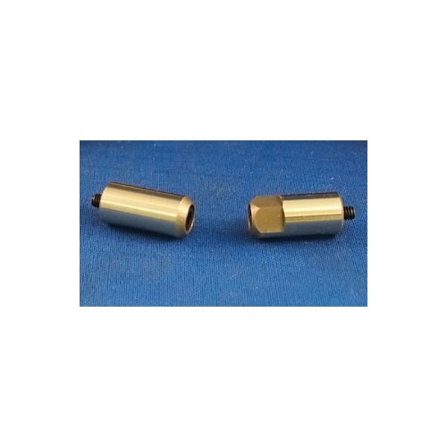 locating_pins_thumb