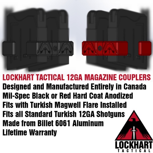 lockhart-coupler_1015193765